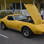 AL_CarShow_070 (April 27, 2019)